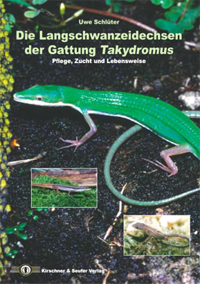 Titel_Takydromus (44K)