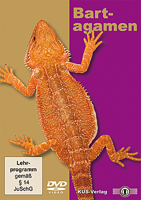 Bartagame (48K)
