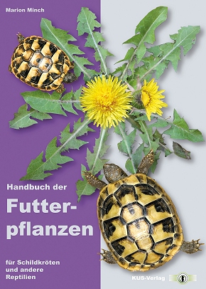 handbuch-futterpflanzen